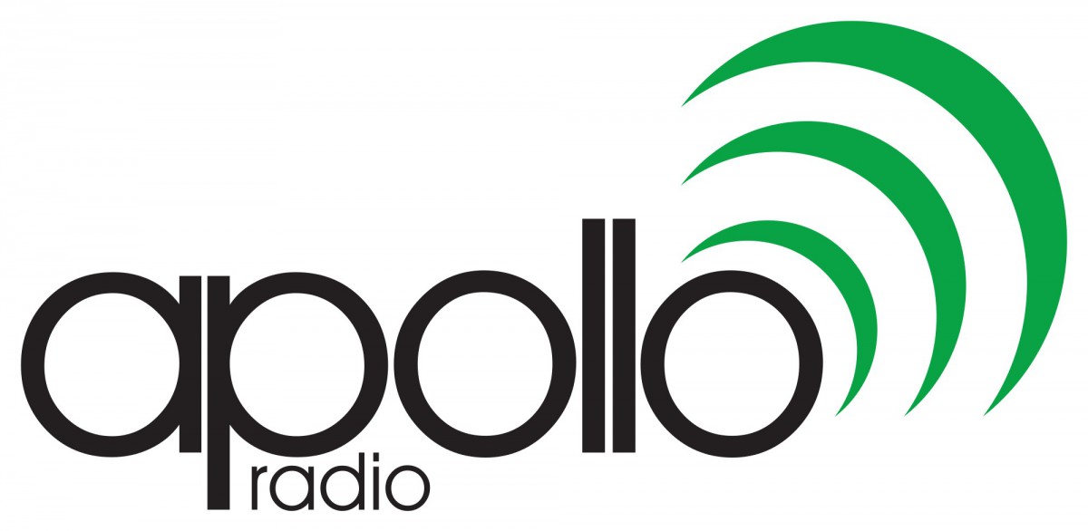 2000px-ApolloRadio_Logo.svg by 